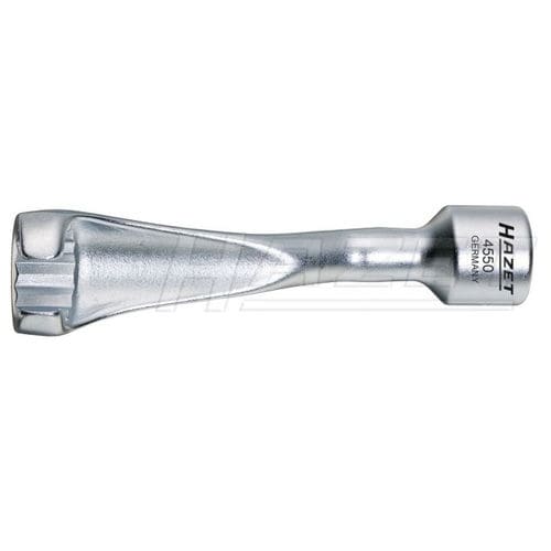 Chiave speciale - 4550 series - Hazet