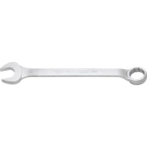 Chiave combinata - 600N-65 - Hazet