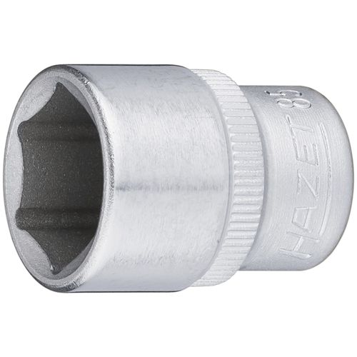 Bussola per utensili manuali - 850-14 - Hazet
