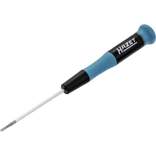 Cacciavite elettronico - 805-02 - Hazet - di precisione / piatto