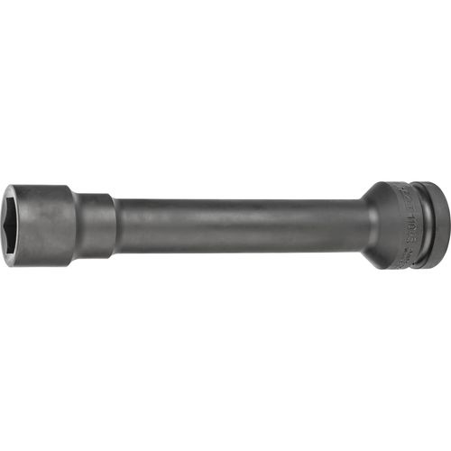 Bussola per chiave a impulsi - 1104S-32 - Hazet