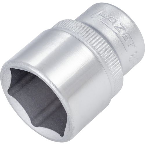 Bussola per utensili manuali - 880-18 - Hazet