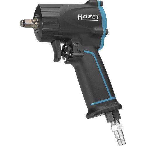 Avvitatore a impulsi pneumatico - 9011M - Hazet - a pistola