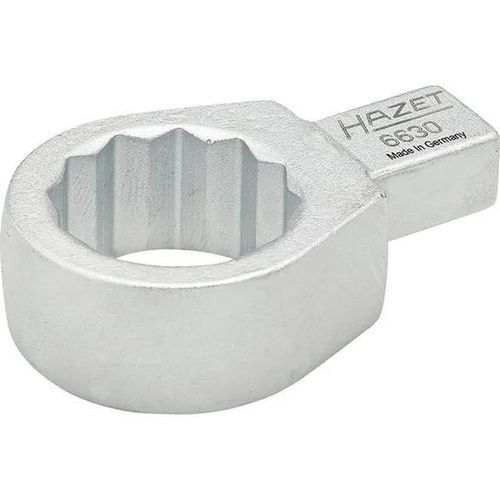 Chiave poligonale a testa esagonale - 52286313 - Hazet