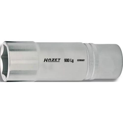 Supporto - 0015241147 - Hazet