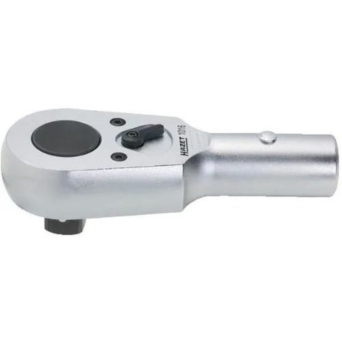 Cricchetto 3/4" - 1016/2 - Hazet
