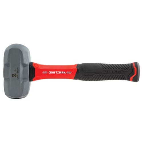 Martello a impatto - CMHT56006 - Craftsman.