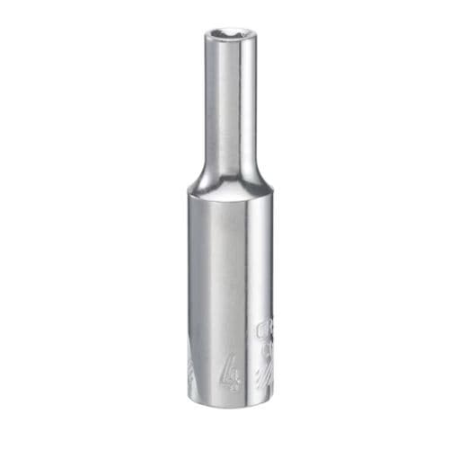 Bussola per utensili manuali - CMMT44401 - Craftsman. - profonda