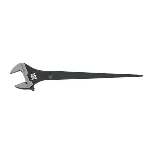 Chiave a rullino anticorrosione - CMMT81628 - Craftsman.