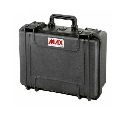 Valigia a tenuta stagna - MAX 380H160 - FLIGHT 38 - da trasporto / di protezione / per uso industriale
