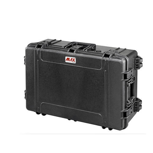 Valigia a tenuta stagna - MAX 750H280 - FLIGHT 38 - da trasporto / di protezione / per uso industriale