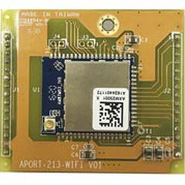 Modulo convertitore analogico-digitale - SW-200M - Artila Electronics - seriale a Ethernet