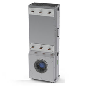 Filtro elettronico passa-basso - LCL - Trafotek Oy - passivo / EMI / di potenza
