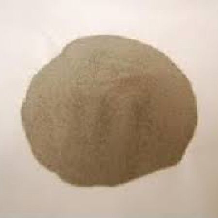 Abrasivo di sabbiatura ceramica - AB SHOT TECNICS