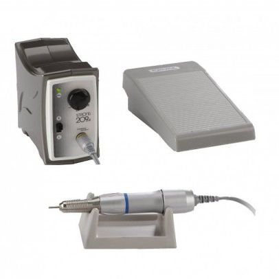 Motore asincrono - STRONG 209A - AB SHOT TECNICS - micro