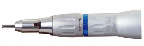 Martello picconatore pneumatico - INTRA  - AB SHOT TECNICS