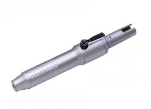 Martello picconatore elettrico - AB SHOT TECNICS