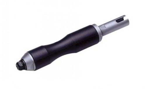 Martello picconatore elettrico - AB SHOT TECNICS - rinforzato