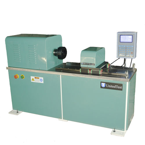 Macchina per prova di torsione - NDS series   - Beijing United Test Co., Ltd. - per materiali / elettromeccanica