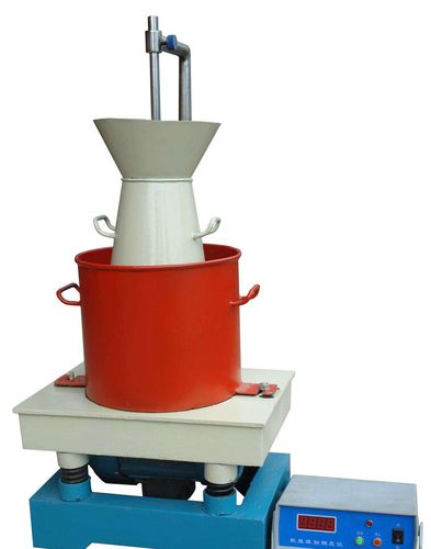 Tester combinato ad uso industriale - UT4013 - Beijing United Test Co., Ltd.