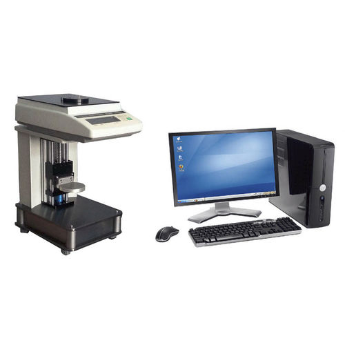 Tensiometro - TEN302  - Beijing United Test Co., Ltd.