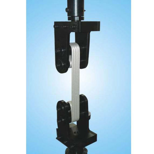 Macchina per prova di compressione - WDW-01/02/05(E / Y)   - Beijing United Test Co., Ltd. - di tensione / per materiali / elettromeccanica