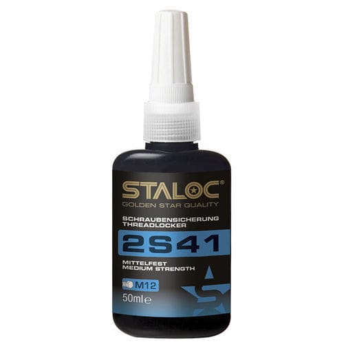 Frenafiletti blu - 2S41 - STALOC