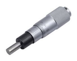 Testa di micrometro - MH01-13FT - MPositioning Co., Ltd.