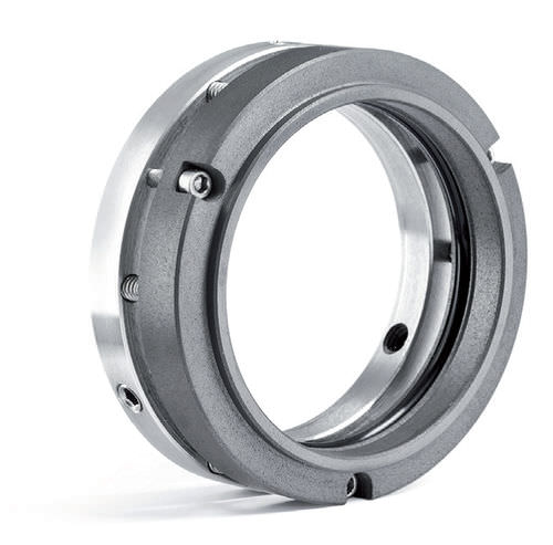 Tenuta meccanica multimolle - MTM 170 - MICROTEM - per pompa centrifuga