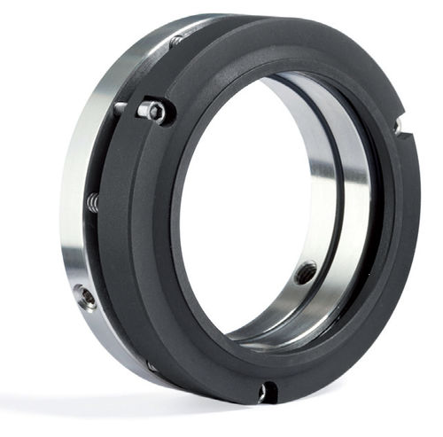 Tenuta meccanica multimolle - MTM 180 - MICROTEM - per pompa centrifuga / per albero di trasmissione / per compressore