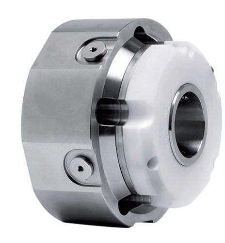 Tenuta meccanica a cartuccia - API 682 | MTM 250 - MICROTEM - per compressore