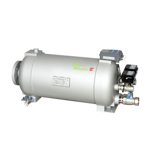 Pompa per condensa -  Drain Master BS - ENE SYSTEM - elettrica / autoadescante / industriale