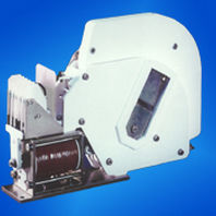 Contattore di potenza - HSb - Secheron - elettromagnetico / AC / DC