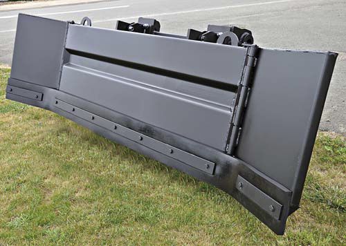 Raschiatore di pulizia - RL - Lamy Les Constructeurs