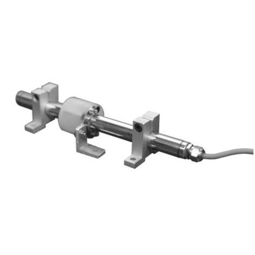 Trasduttore di spostamento lineare - PT50IP - M.A.E. S.r.l. - IP67