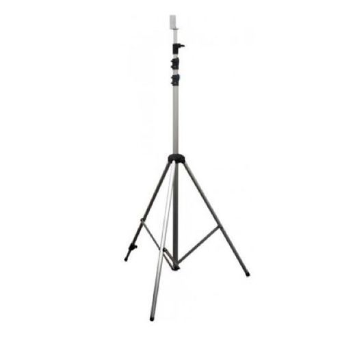 Supporto di carica - PTST6000 - M.A.E. S.r.l. - di prova / in alluminio / idraulico