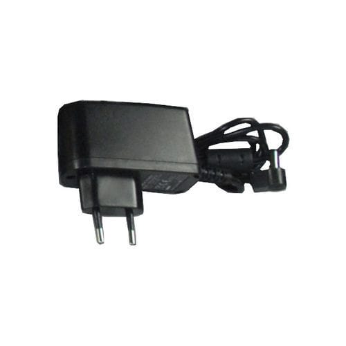 Alimentatore elettrico ad inserimento - AL1215 - M.A.E. S.r.l. - AC/DC / ad uscita semplice / a commutazione