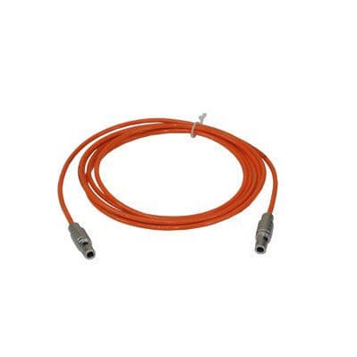 Cavo montato flessibile - CUEM6FM6F3 - M.A.E. S.r.l.
