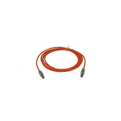 Cavo montato flessibile - CUS2F2FM3A - M.A.E. S.r.l.