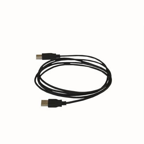 Cavo montato USB - CUU1S - M.A.E. S.r.l.