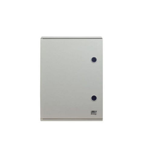 Armadio di protezione UV - MA314236IP - M.A.E. S.r.l. - in poliestere / in vetro / da esterno