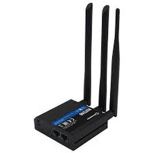 Router cellulare -  RUT240 - M.A.E. S.r.l. - per rete / 4G / LTE