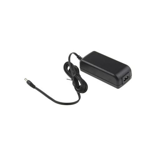 Alimentatore elettrico ad inserimento - AL15333 - M.A.E. S.r.l. - AC/DC / ad uscita semplice / a commutazione