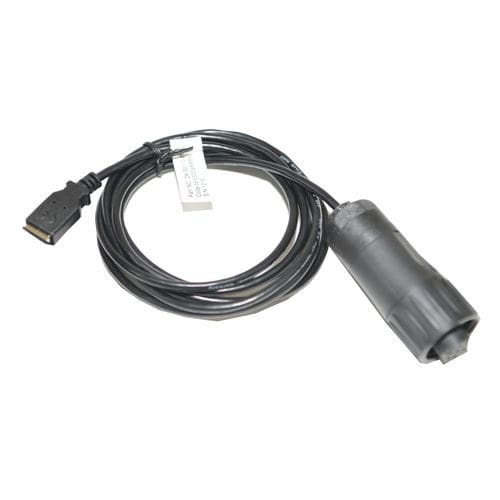Assemblaggio di cavi elettrici USB - CUMAECHM1M - M.A.E. S.r.l. - circolare