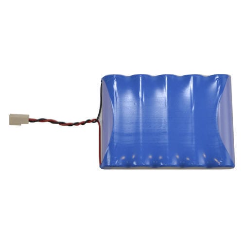 Batteria Li-ion - PB413000 - M.A.E. S.r.l. - rettangolare