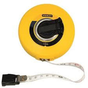 Metro a nastro - RME50 - M.A.E. S.r.l.