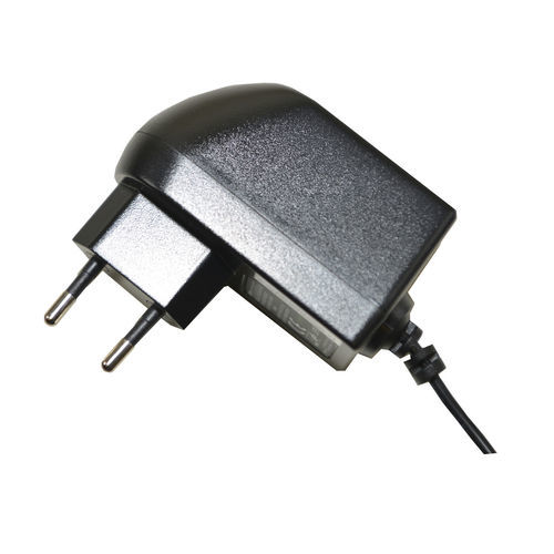 Alimentatore elettrico ad inserimento - AL1516 - M.A.E. S.r.l. - AC/DC / a commutazione