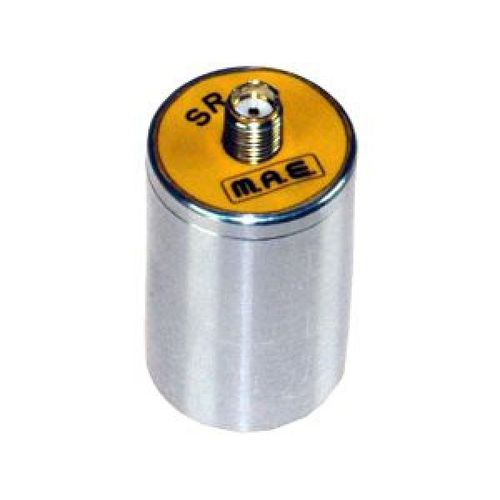 Accelerometro asse singolo - SR30 - M.A.E. S.r.l.