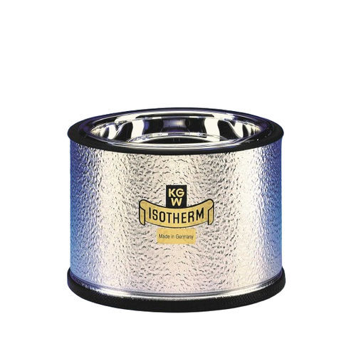 Vaso di Dewar da laboratorio - Sch-CAL, Sch-A - KGW-ISOTHERM Karlsruher Glastechn. Werk Schieder GmbH - per campioni / in vetro borosilicato
