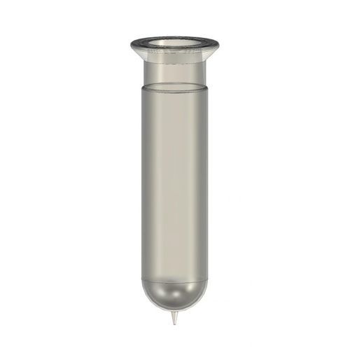 Criostato ad azoto liquido - LN2  - KGW-ISOTHERM Karlsruher Glastechn. Werk Schieder GmbH